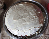 Foto del paso 16 de la receta: Pastel de cumpleaños 3 leches