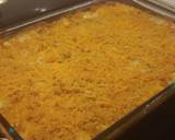 Million Dollar Casserole recipe step 5 photo