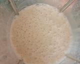 Foto langkah ke 2 dari resep Puding Keju.
