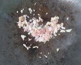 Foto langkah ke 3 dari resep Soun Kecap.