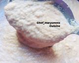 A picture of step 1 of Alale me dadi by Chef_Maryumms_cuisine🌸.