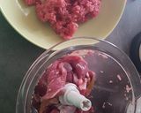 Muszaka fitt edition görögül 🇬🇷 recept fázis 1 fotója