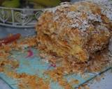 Napoleon cake#familyfriendly recipe step 22 photo
