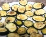 Foto del paso 1 de la receta: Paté de calabacín