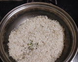 அவல் பொரி மசாலா மிக்ஸர் (aval mixture recipe in tamil) ரெசிபி ஸ்டேப் 2 புகைப்படம்