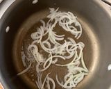 Foto del paso 6 de la receta: Tortitas de camarón con nopales