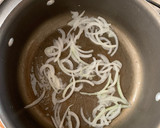 Foto del paso 6 de la receta: Tortitas de camarón con nopales