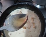 Foto del paso 9 de la receta: Pollo a la miel mostaza fácil y rápida