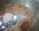 Semiya payasam recipe step 4 photo