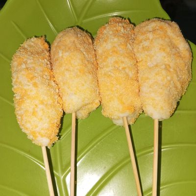 Langkah 4