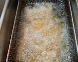 Foto del paso 2 de la receta: Dedos de pollo - Chicken fingers