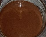 A picture of step 7 of Pineapple cake.
