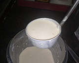 Foto del paso 2 de la receta: Panqueques con dulce de leche😋😋