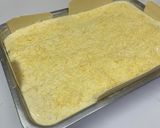 Foto del paso 21 de la receta: Lasagna de chapignones y espinacas