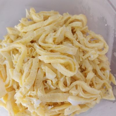Langkah 3