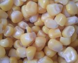 عکس مرحله 1 از دستور سالاد ماکارونیPasta Salad