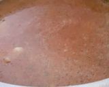 Foto del paso 2 de la receta: Guiso de arroz con pollo