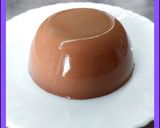 Une image de l'étape 3 de 🍮🍫 Bowlflan choco 🍫🍮.