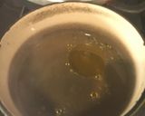 Foto del paso 2 de la receta: Cus-cus con vegetales