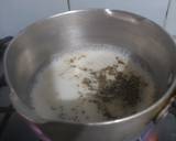 Doodh patti chai recipe step 3 photo