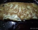 কর্ণ অমলেট (Corn omelette recipe in bengali) রেসিপির ধাপ 3 ছবি