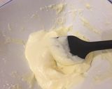 Foto del passaggio 1 della ricetta Biscotti per la colazione