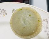 Foto del paso 6 de la receta: Pasta rellenas (Sin TACC / Gluten Free)