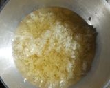 लहसुन की चटनी (lehsun ki chutney recipe in Hindi) रेसिपी चरण 2 फोटो