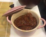 Foto del paso 3 de la receta: Chutney de tomate 🍅