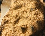 Túrógombóc recept fázis 2 fotója