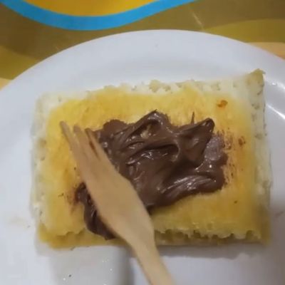 Langkah 2