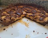 Foto del paso 5 de la receta: Chocotorta diferente