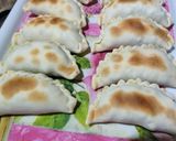 Foto del paso 4 de la receta: Empanadas de osobuco braseado