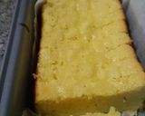 Foto langkah ke 9 dari resep Keto Sponge Cake.
