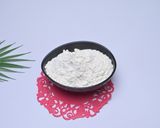 Foto langkah ke 1 dari resep RESEP LENGKAP BOLU KERING JADUL | BOLU KLEMBEN BOLU KIJING.