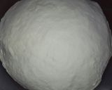 Foto del paso 2 de la receta: Pan de Campo 😋🍞