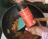 Foto langkah ke 13 dari resep FU YUNG HAI Ayam Udang.