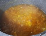 Foto del paso 3 de la receta: 🧡 Mermelada de quinotos 🧡