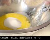 #古早味桂圓蛋糕​ -的食譜步驟5照片