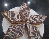 صورة لخطوة 1 من وصفة كروكي الطبقات 😋😍 روعة 🥰