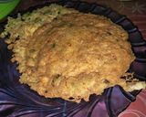 Foto langkah ke 1 dari resep Telor Dadar Padang.