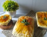 Foto langkah ke 6 dari resep Zuppa Soup.