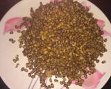 મગ રેસીપી સ્ટેપ1ફોટો