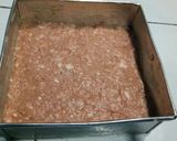 Foto langkah ke 5 dari resep Nugget sapi.
