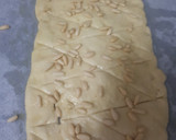 Foto del paso 12 de la receta: Cocas de panadero con anís