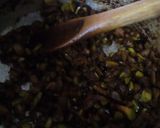 A picture of step 2 of Apple pie.