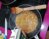 Foto del paso 4 de la receta: Albóndigas en salsa