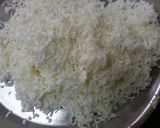 A picture of step 1 of Paneer stuffed kulcha.