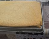 Foto del paso 7 de la receta: Jelly roll