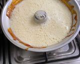 Foto del paso 4 de la receta: Flan casero